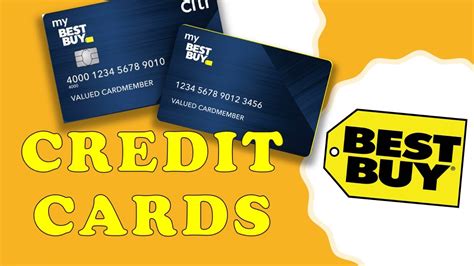 To get the Best Buy® Credit Card sign-up bonus, new cardholders must make a first purchase within 14 days of opening an account. The Best Buy® Credit Card bonus is 10% back in rewards. ... In addition to the sign-up bonus, the Best Buy® Credit Card offers 0.5 - 2.5 points per $1 on purchases. Its annual fee is $0, and you need …